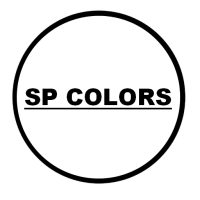 SP Colors