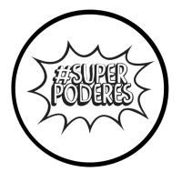 Superpoderes