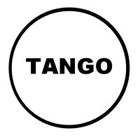 Tango