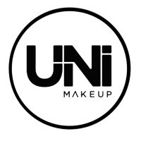 UNI Makeup