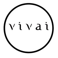 Vivai