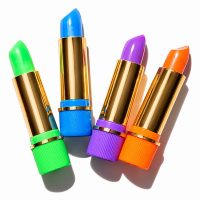 batom mágico lip tint longa duração (cor aleatória)