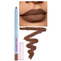lápis labial iconic cor comeback popstar ruby rose