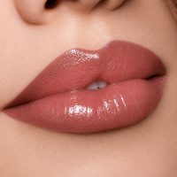 duo lip pocket lápis contorno labial e gloss vivai cor 1