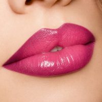 duo lip pocket lápis contorno labial e gloss vivai cor 2