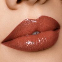 duo lip pocket lápis contorno labial e gloss vivai cor 3