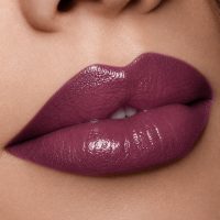 duo lip pocket lápis contorno labial e gloss vivai cor 4