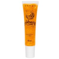 kit tratamento labial vivai 1 esfoliante 1 máscara labial 1 balm