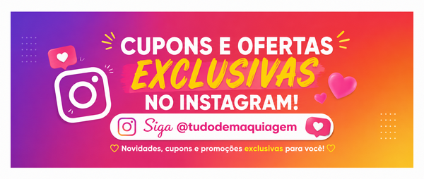 instagram2