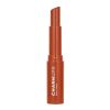 batom charm lips semi mate ruby rose cor cl13