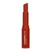 batom charm lips semi mate ruby rose cor cl18 (cópia)