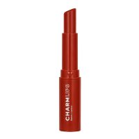 batom charm lips semi mate ruby rose cor cl18 (cópia)