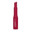 batom charm lips semi mate ruby rose cor cl18