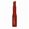 batom charm lips semi mate ruby rose cor cl19