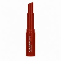 batom charm lips semi mate ruby rose cor cl19