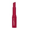 batom charm lips semi mate ruby rose cor cl20