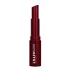 batom charm lips semi mate ruby rose cor cl24