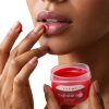 lip balm hidratante com vitamina e vivai