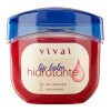 lip balm hidratante com vitamina e vivai