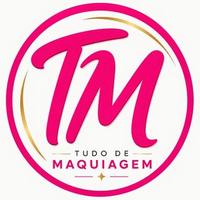 Tudo de Maquiagem