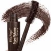 máscara de cílios super volume efeito boneca belle angel (cópia)