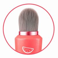 pincel para corretivo lf60 melu by ruby rose