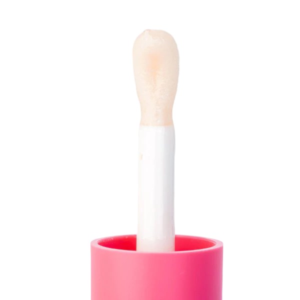 brilho labial plump love rain coleção omg
