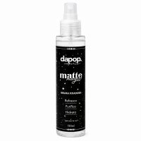 bruma fixadora magic 120 ml dapop
