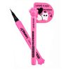 caneta delineadora love rain – coleção omg