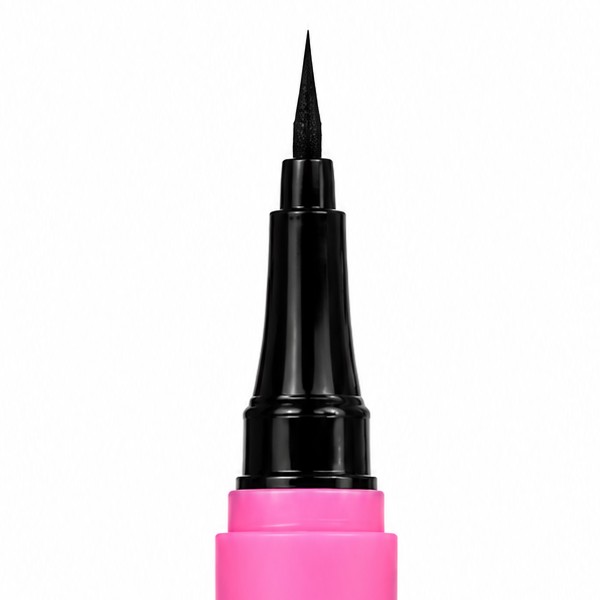 caneta delineadora love rain – coleção omg