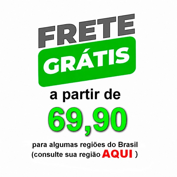fretegratiss