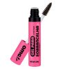 gel para sobrancelha love rain coleção omg