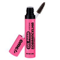 gel para sobrancelha love rain coleção omg