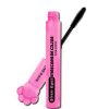 máscara de cílios siren eyes long lashes love rain – coleção omg