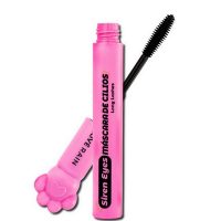 máscara de cílios siren eyes long lashes love rain – coleção omg
