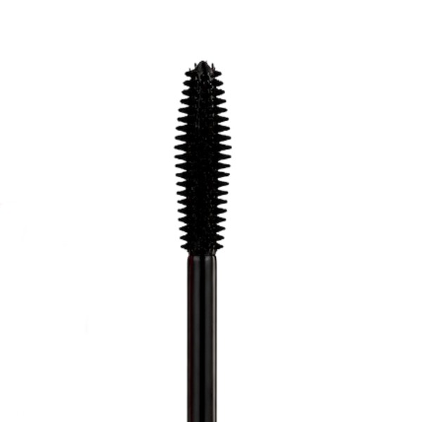 máscara de cílios siren eyes long lashes love rain – coleção omg