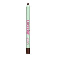 lápis labial timeless wonder ruby rose cor always