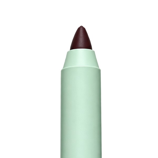 lápis labial timeless wonder ruby rose cor always