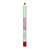 lápis labial timeless wonder ruby rose cor boundless