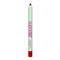 lápis labial timeless wonder ruby rose cor boundless