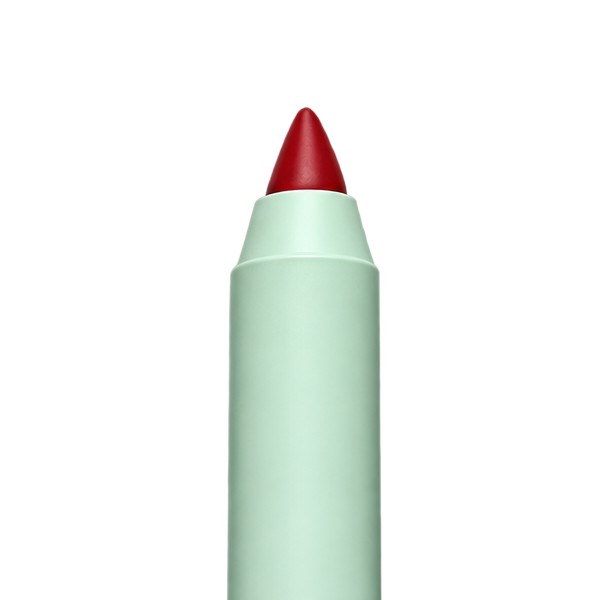 lápis labial timeless wonder ruby rose cor boundless