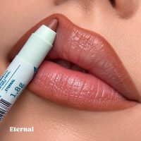 lápis labial timeless wonder ruby rose cor eternal