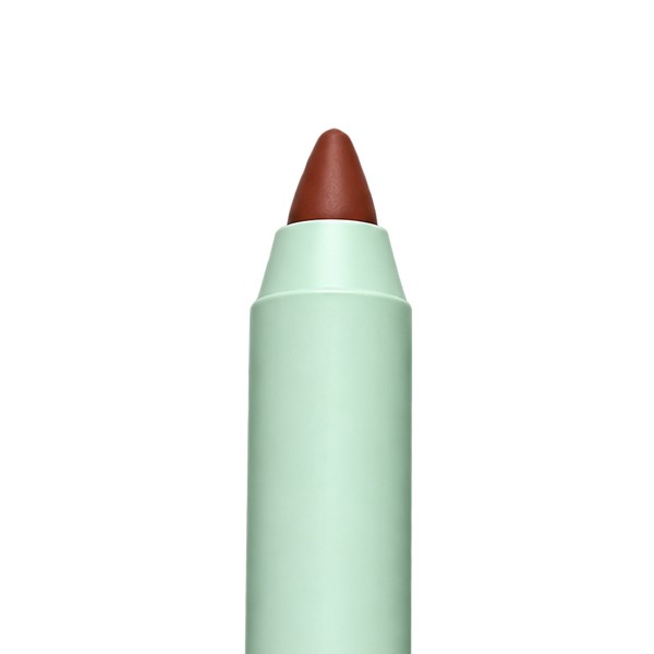 lápis labial timeless wonder ruby rose cor eternal