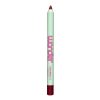 lápis labial timeless wonder ruby rose cor everlasting