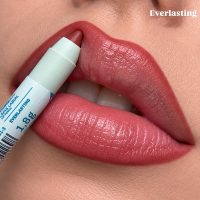 lápis labial timeless wonder ruby rose cor everlasting