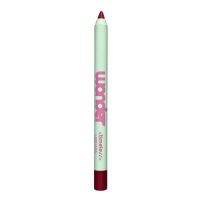 lápis labial timeless wonder ruby rose cor everlasting