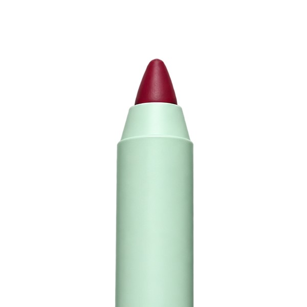 lápis labial timeless wonder ruby rose cor everlasting
