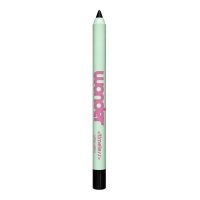 lápis labial timeless wonder ruby rose cor forever