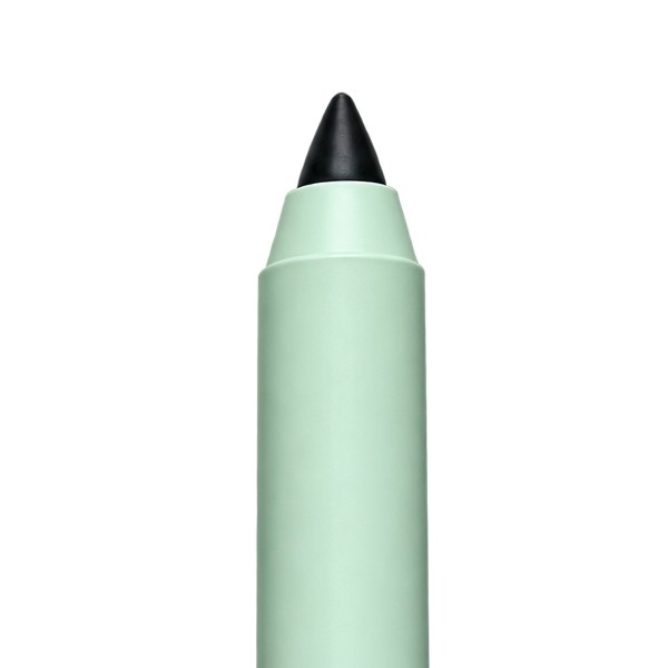 lápis labial timeless wonder ruby rose cor forever