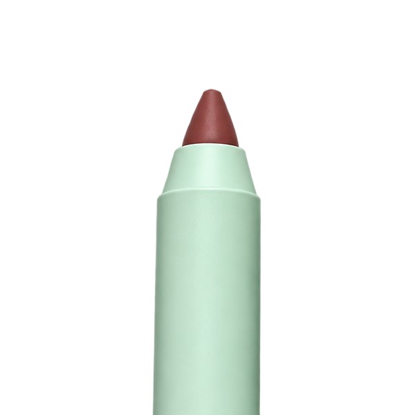 lápis labial timeless wonder ruby rose cor infinite